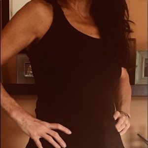 Tops All six for $60 discount applies, mud buy 6